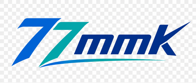 77mmk